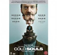 Cold Souls billede