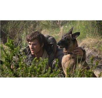 copyright: 20th Century Studios