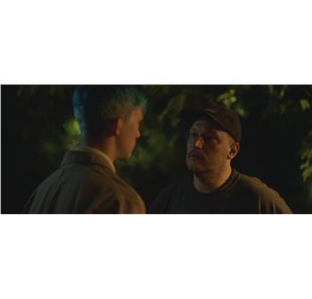 copyright: Angel Films