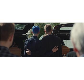 copyright: Angel Films