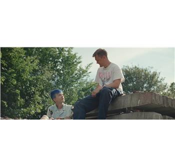 copyright: Angel Films
