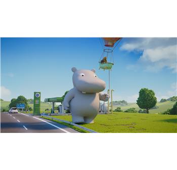 copyright: A. Film Production