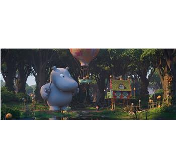 copyright: A. Film Production