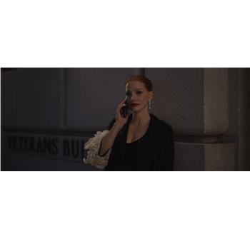 copyright: Angel Films