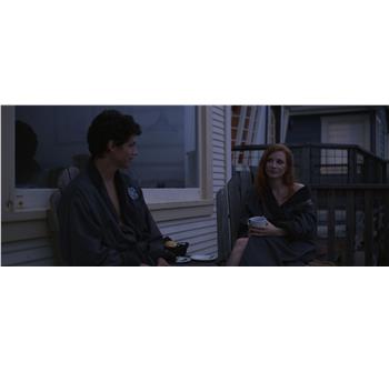 copyright: Angel Films