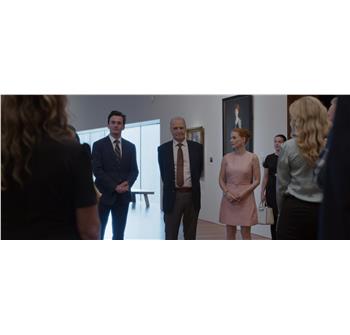 copyright: Angel Films