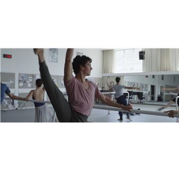 copyright: Angel Films