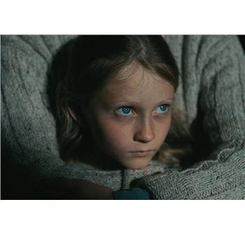 copyright: BBC Film