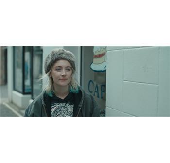 copyright: BBC Film