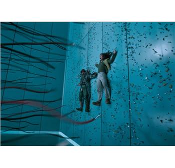 copyright: Briarcliff Entertainment