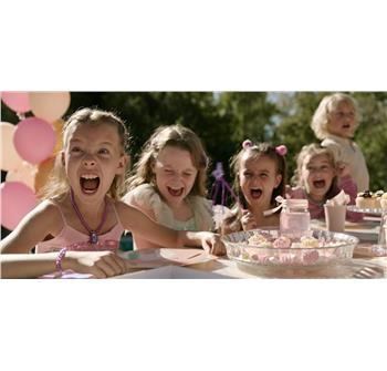 copyright: Briarcliff Entertainment