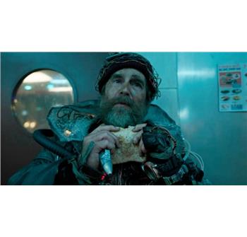 copyright: Briarcliff Entertainment