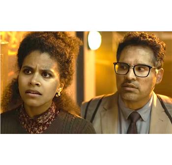 copyright: Briarcliff Entertainment