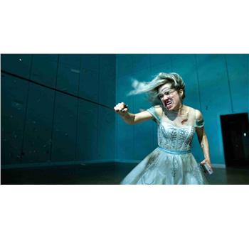 copyright: Briarcliff Entertainment