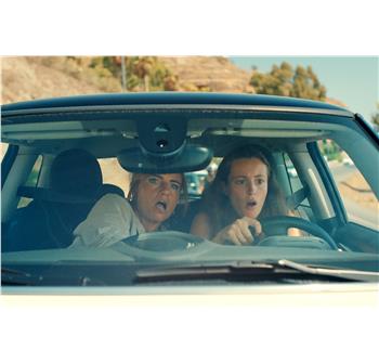 copyright: Drive Studios