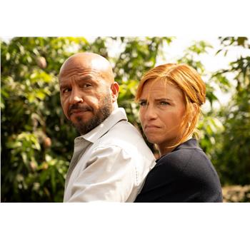 copyright: Drive Studios