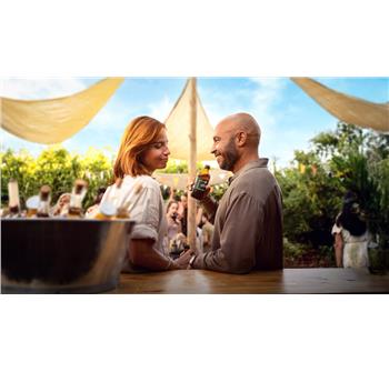 copyright: Drive Studios