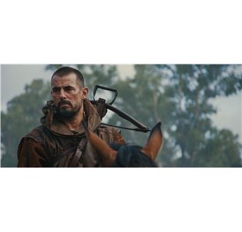 copyright: Free Turn Films