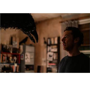copyright: Film4
