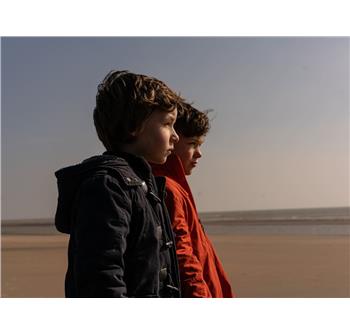 copyright: Film4