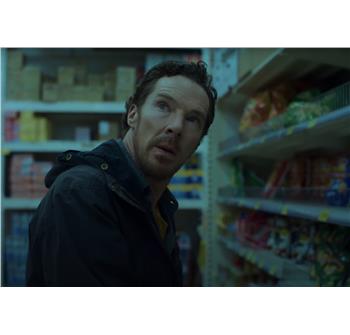 copyright: Film4