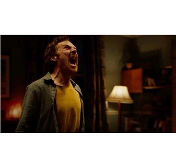 copyright: Film4