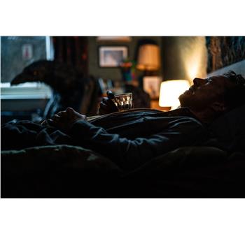 copyright: Film4
