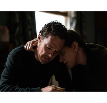 copyright: Film4