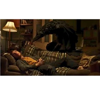 copyright: Film4