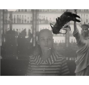 copyright: HanWay Films