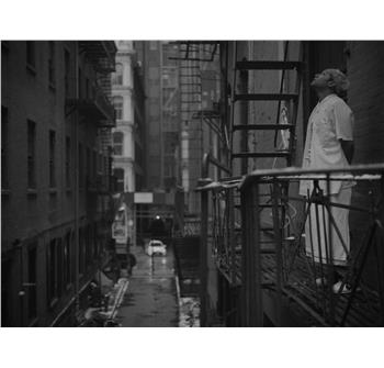 copyright: HanWay Films
