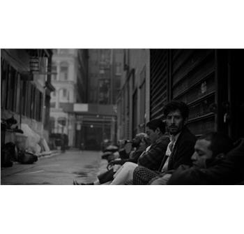 copyright: HanWay Films