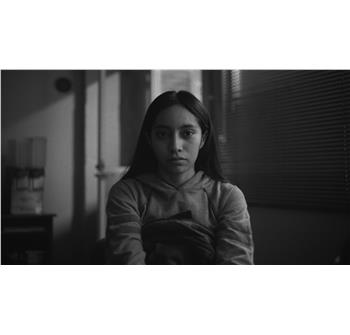 copyright: HanWay Films