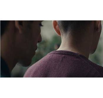 copyright: Lucky Dogs