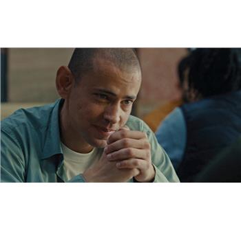 copyright: Lucky Dogs