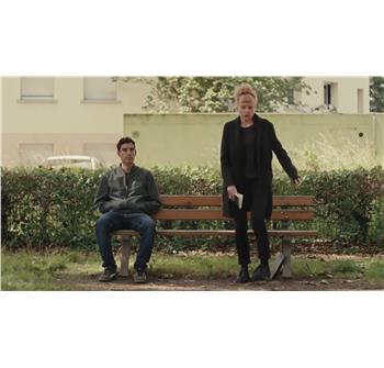 copyright: Lucky Dogs