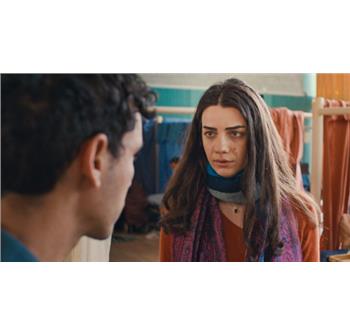 copyright: Lucky Dogs