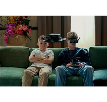 Copyright: Netflix