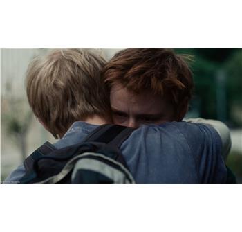 copyright: Nordisk Film