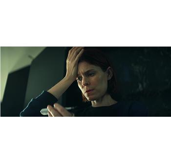 Copyright: Nonstop Entertainment