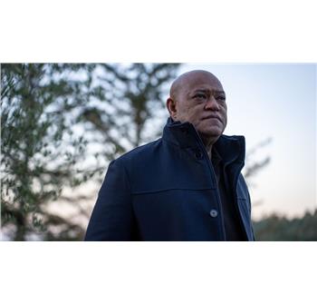 Copyright: Nonstop Entertainment