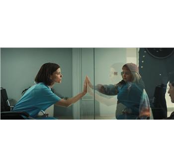 Copyright: Nonstop Entertainment