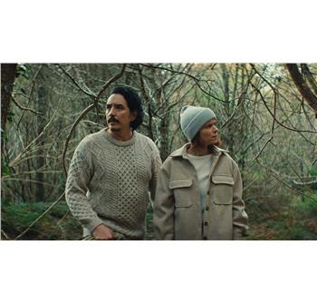 Copyright: Nonstop Entertainment