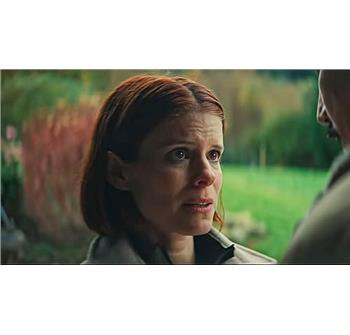 Copyright: Nonstop Entertainment