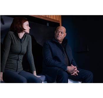 Copyright: Nonstop Entertainment