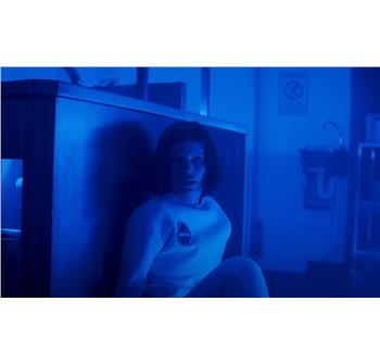 Copyright: Nonstop Entertainment