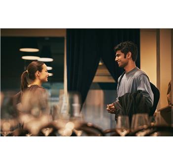 copyright: Nordisk Film