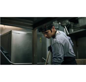 copyright: Nordisk Film