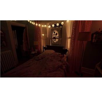 copyright: Neon