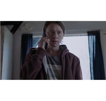 copyright: Rialto Film Entertainment